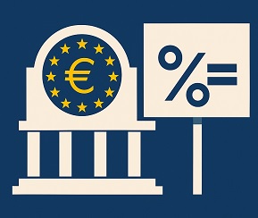 Riunione Bce 11 settembre: cosa è stato deciso